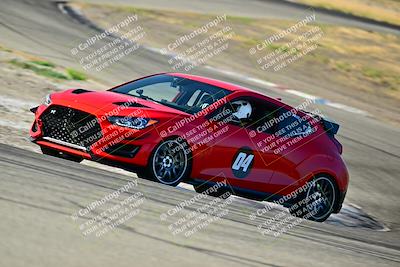 media/May-24-2025-Turn8 Trackdays (Sat) [[034586b55d]]/2 Advanced 1/Session 1 (On Ramp)/